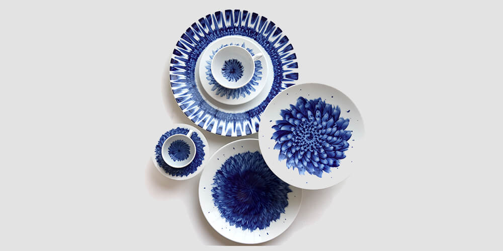 Elle Decor