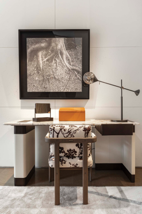 Giorgetti_AM_StoreLondon_06-2023_006_WR