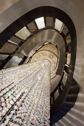 Bespoke_Cavalli_Flagshipstore_Paris_Detail_AdobeRGB