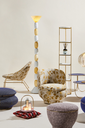 Conterie_7406_AH_OG_Trinitas_7404_XR_OG_Sideris_7405_OO_OG_amb03 1