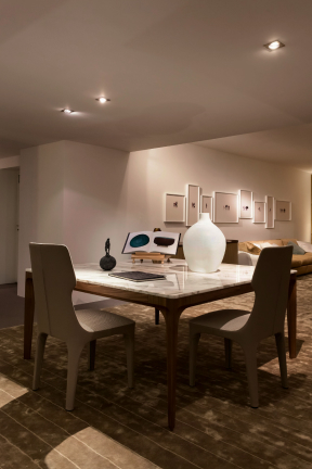 Giorgetti_AM_AtelierColonia_2015_051_WR