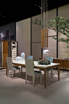 Giorgetti_AM_SDM14_053_WR