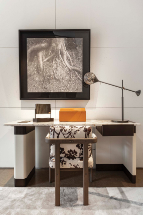 Giorgetti_AM_StoreLondon_06-2023_006_WR