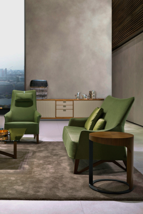 Giorgetti_AM_context_143_WR