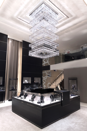 Montblanc_Mexico_Masaryk_Glaspanels