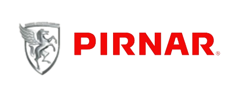 image-removebg-preview (2)