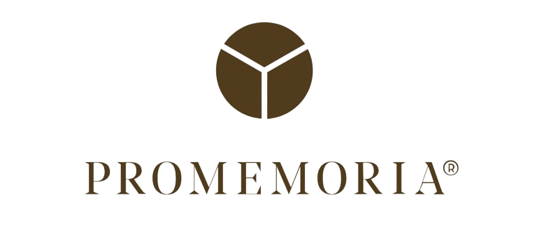 image-removebg-preview (4)