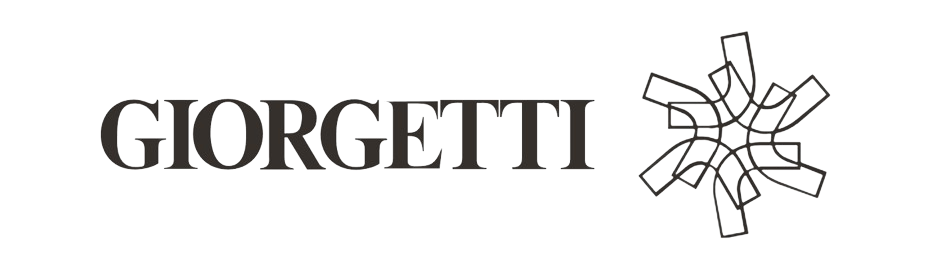 image-removebg-preview (6)