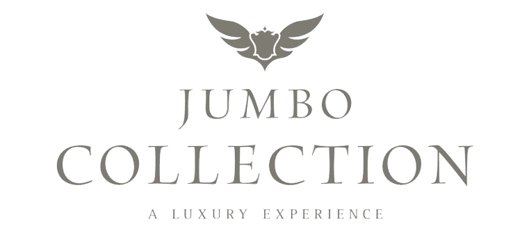 image-removebg-preview (7)