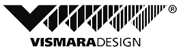 vismara_design_logo_NERO